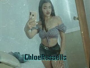 ChloeRussells