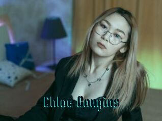 Chloe_Bangins