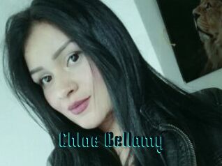 Chloe_Bellamy