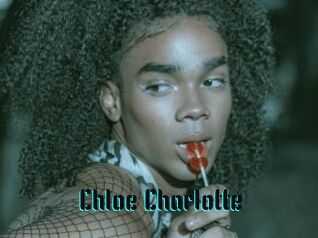 Chloe_Charlotte
