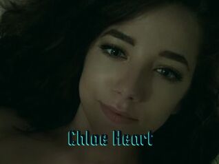 Chloe_Heart