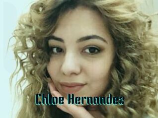 Chloe_Hernandez