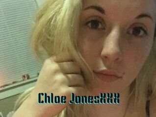 Chloe_JonesXXX