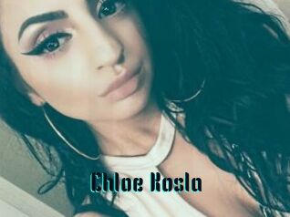 Chloe_Kosla