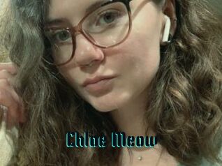 Chloe_Meow