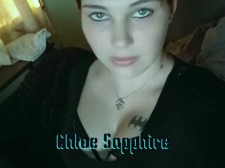 Chloe_Sapphire