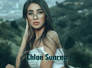 Chloe_Suarez