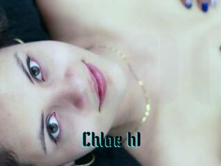 Chloe_h1