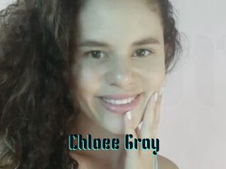Chloee_Gray