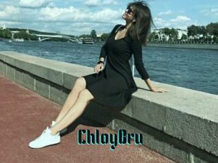 ChloyBru