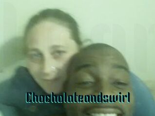 Chocholateandswirl