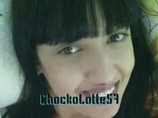 ChockoLatte57