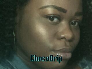 ChocoDrip