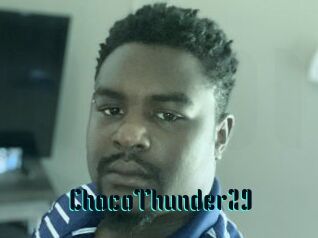 ChocoThunder29
