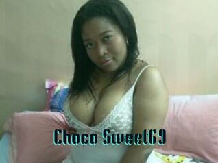 Choco_Sweet69