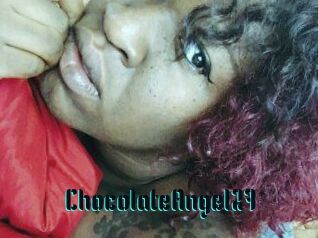 ChocolateAngel27