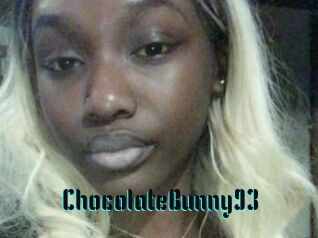 ChocolateBunny93