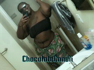 ChocolateCandii