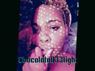 ChocolateD33light
