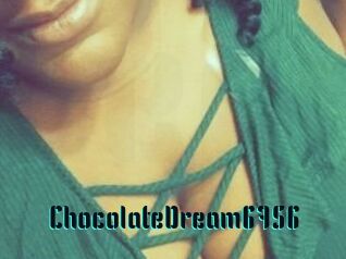 ChocolateDream6756
