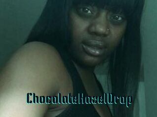 ChocolateHazelDrop