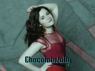ChocolateJully