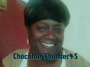 ChocolateThunder45