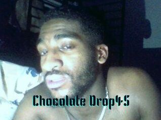 Chocolate_Drop45