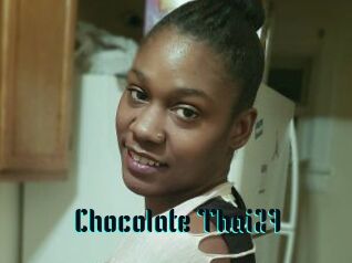 Chocolate_Thai27