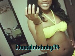 Chocolate_baby94