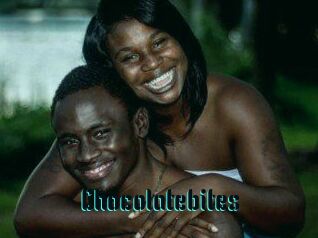 Chocolatebites