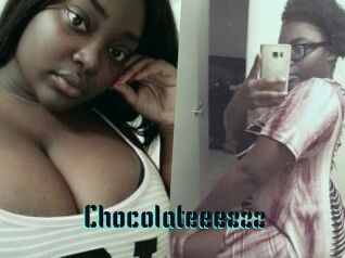 Chocolateeezzz