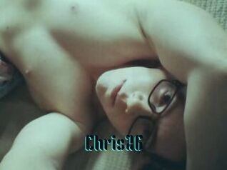 Chris26