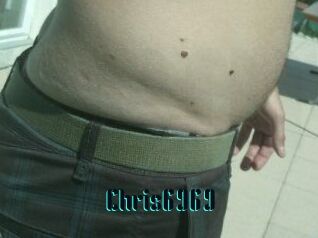 Chris6969