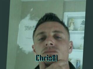 Chris81