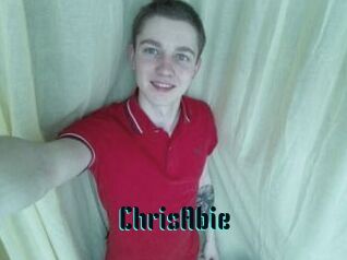 ChrisAbie