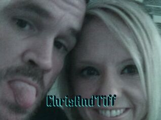 ChrisAndTiff