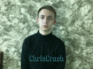 ChrisCrash
