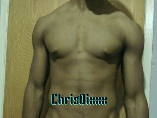 ChrisDixxx