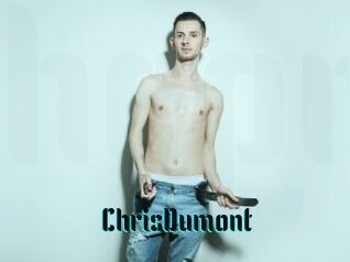 ChrisDumont
