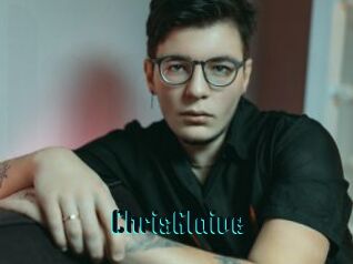 ChrisGlaive