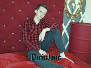 ChrisJons