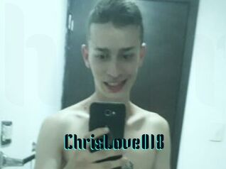 ChrisLove018