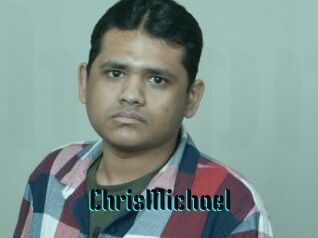 ChrisMichael