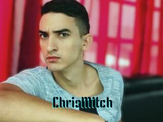 ChrisMitch