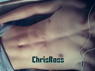 ChrisRoss