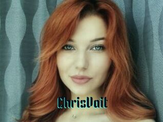 ChrisVait