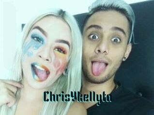 ChrisYkellyta
