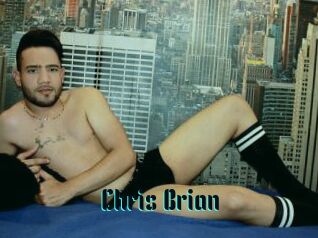 Chris_Brian