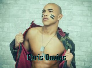 Chris_Davies